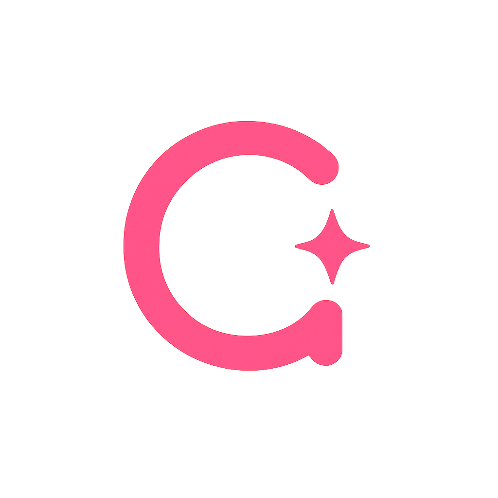 Ekun Salon
